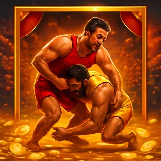 555bd সুরক্ষা সেটিংস খোলা অ্যাকাউন্ট প্যানেল